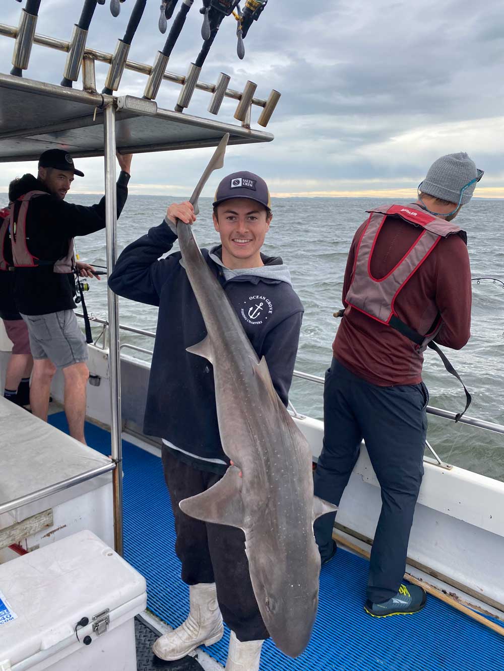 fishing-charters-near-melbourne