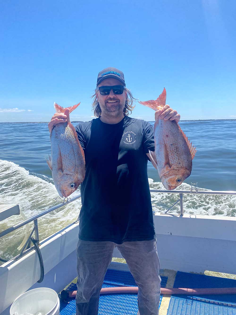 snapper-fishing-day-trips