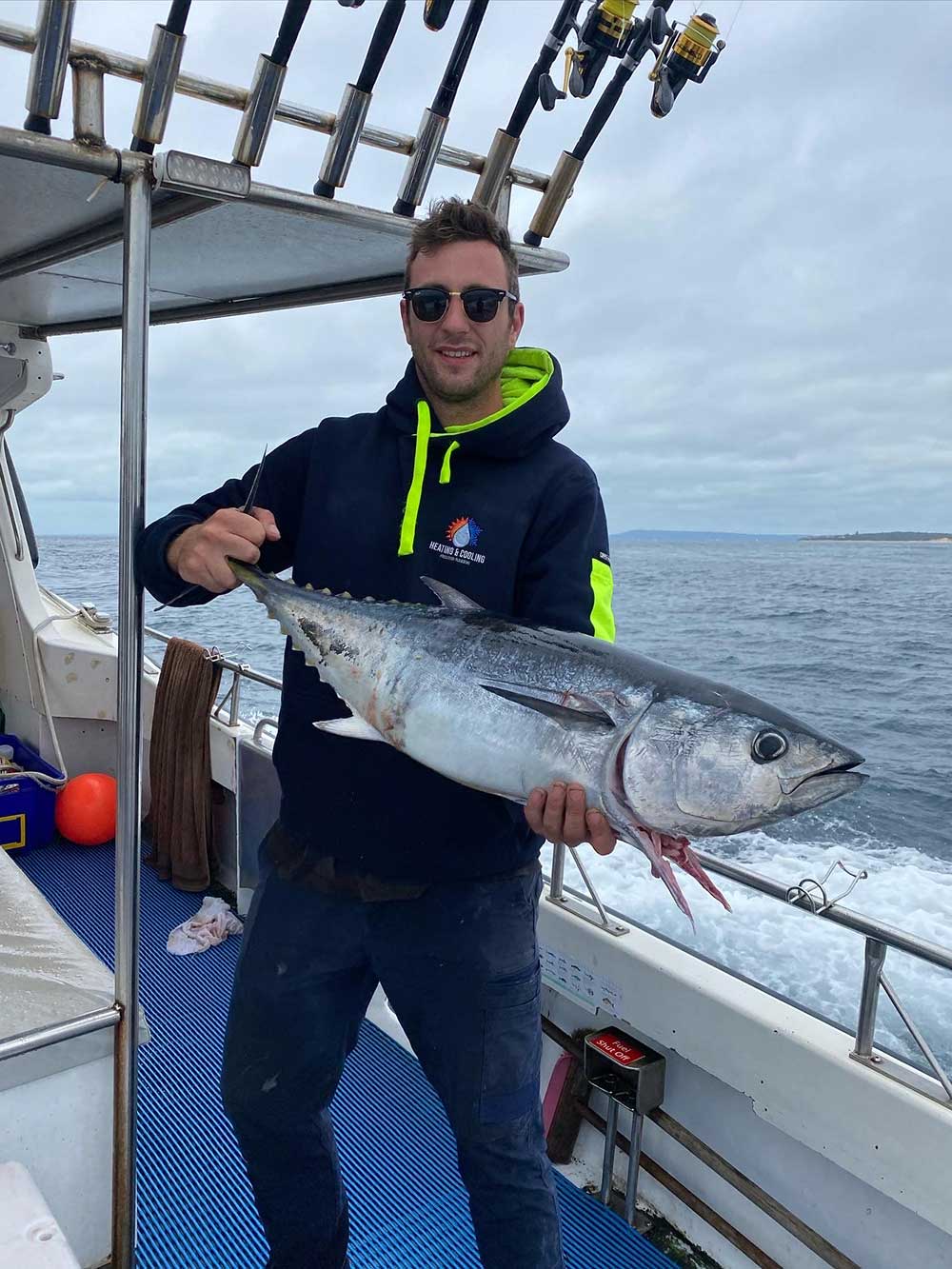tuna-fishing-charters