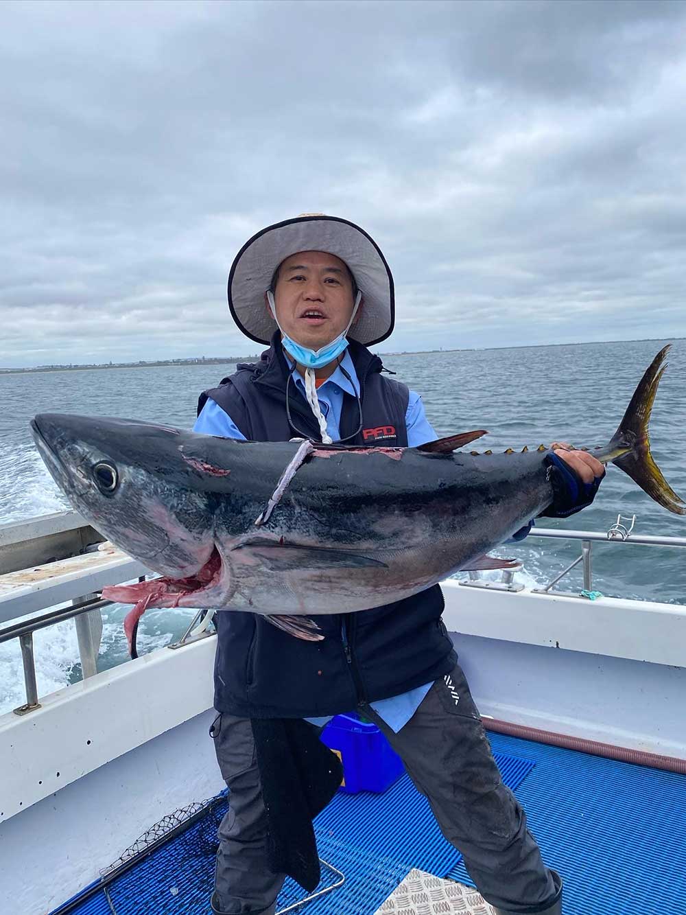 tuna-fishing-near-melbourne